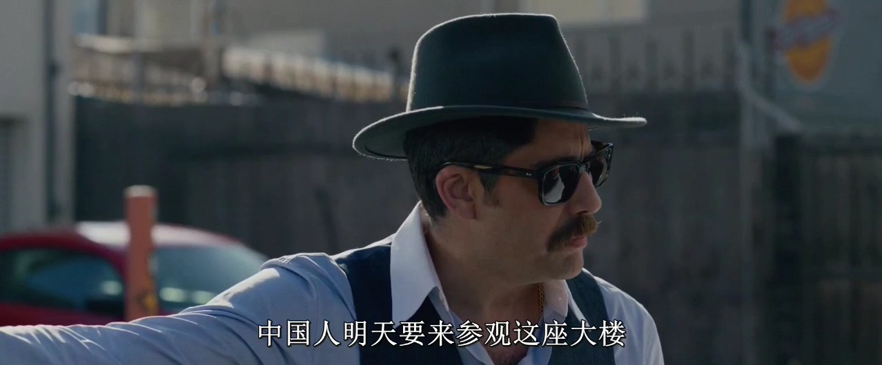 《重装上阵》2017布鲁斯威利斯动作.BD720P.英语中字截图