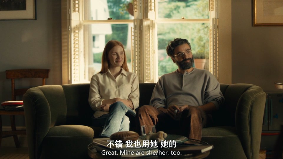 2021美剧《婚姻生活 第一季》5集全.HD1080P.英语中英双字截图;jsessionid=aofeCdA58IMopDIRo9REexlAGiCPUVxBsnF7dRJZ