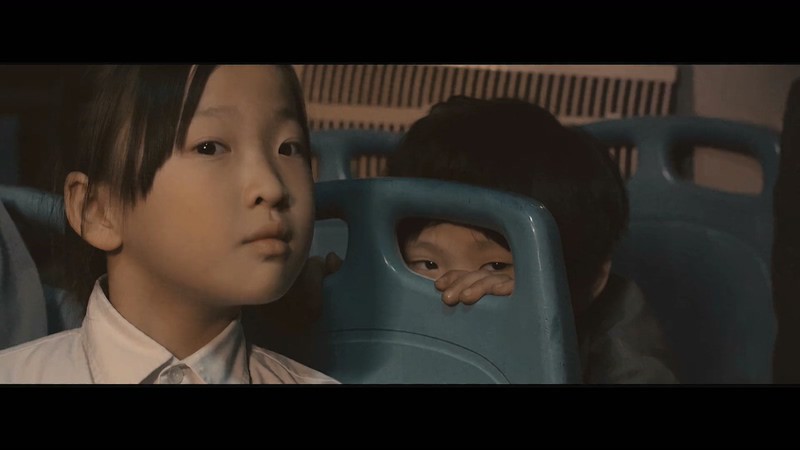 2020国产悬疑《解梦》HD1080P.国语中字截图;jsessionid=DiLuvxZF7qkE4Z46jsTv1J9PgBTGwozidDCjb1lI