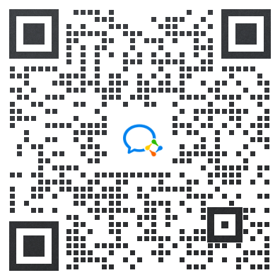 https://wework.qpic.cn/wwpic/616798_K7Fj4DbZTTi3HQZ_1654826059/0
