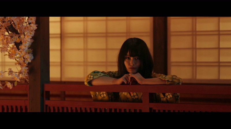 2021动作惊悚《幽灵之国的囚徒》HD720P&HD1080P.英语中英双字截图