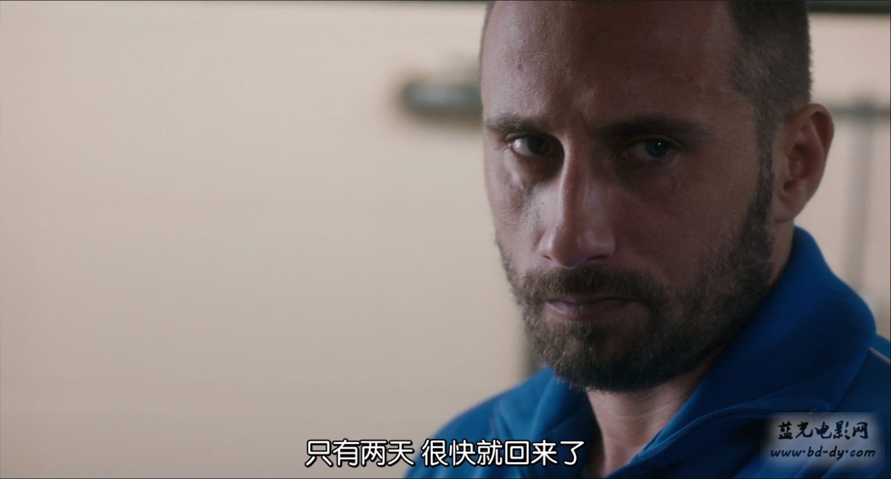 《马里兰庄园》2015法国惊悚.BD720P.法语中字截图;jsessionid=mhC6R00CNM9nSNRClwFYpmLU-tfLlD1-P-T8RzVq