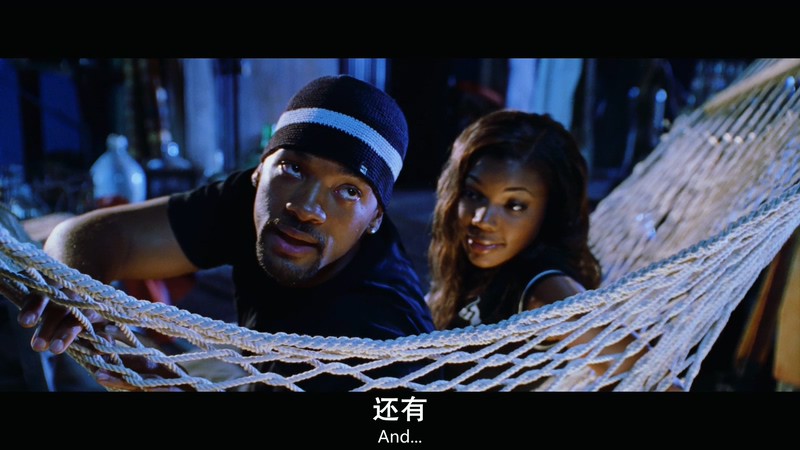 [BD-MP4] 绝地战警2 / 重案梦幻组2 / 坏小子2 / Bad Boys II (2003)截图;jsessionid=2hsgWPX8KQ91lojrMj2oI4A4e7HcMKo6whPQ39f8