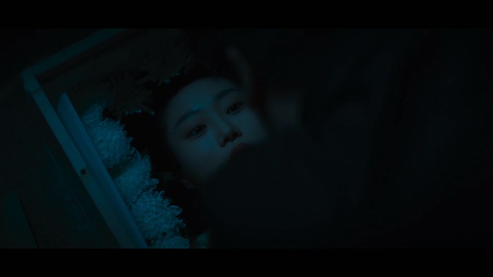 点击在新窗口打开