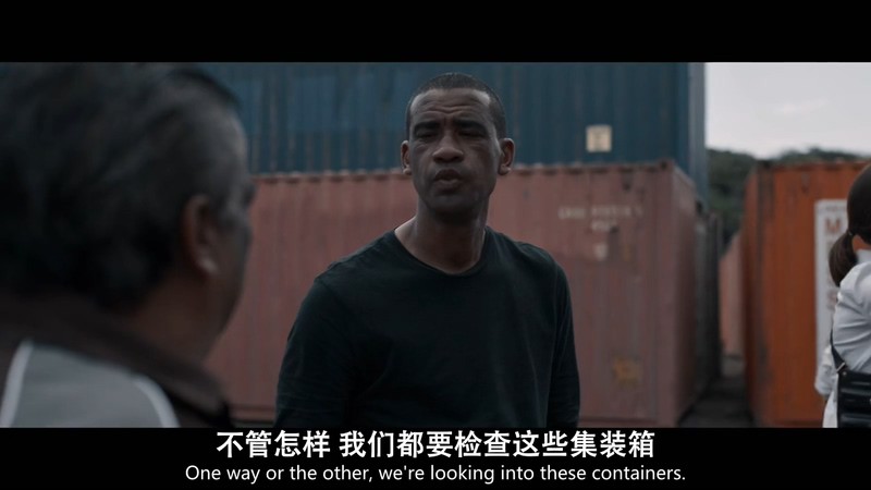 2021悬疑惊悚《为了所有的女孩》HD720P&HD1080P.英语中英双字截图;jsessionid=hUjkN4svcTKt7SywS9ERrZnX-pejMt1imyjn6fHl