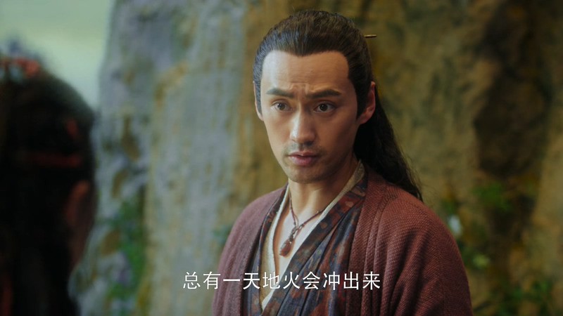 2021国剧《玲珑》40集全.HD1080P.国语中字截图;jsessionid=Q8ExIWgABmgnmGhd8L_XxPQwDtszPmaPdIl8mJiC