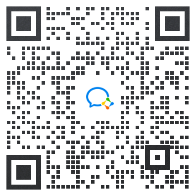 https://wework.qpic.cn/wwpic/618106_f6-qlMhdTqC-9g4_1666668081/0