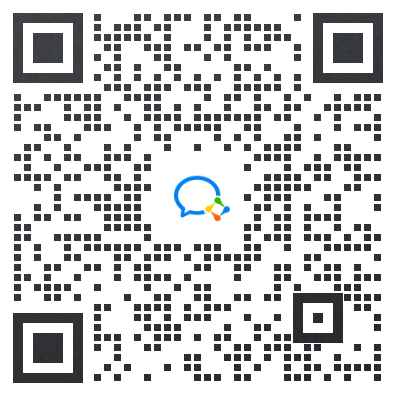 https://wework.qpic.cn/wwpic/618151_cy-Jku-NQ9udVgI_1669274651/0