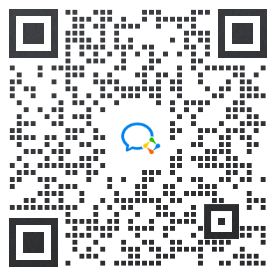 https://wework.qpic.cn/wwpic/618524_MVhl77EzRBq6umR_1666668144/0
