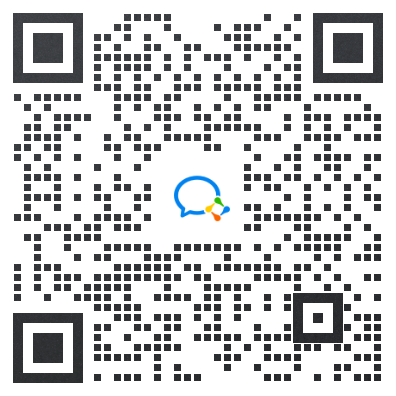 https://wework.qpic.cn/wwpic/618573_k9ku4FKETnekIvg_1654825975/0