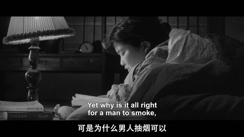 1964日本剧情《赤色杀机》HD720P&HD1080P.日语中字截图;jsessionid=oV4gwWo_AxvKYzEivrFe11R5RFhb7vmMYnyaPVf8