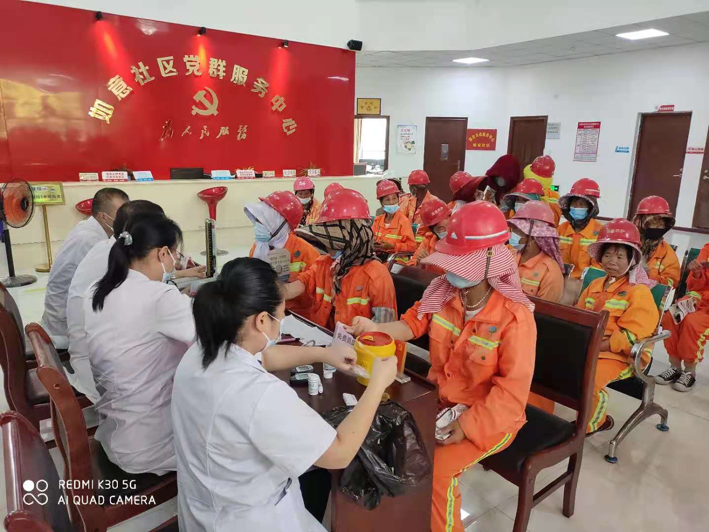 福建高速养护网 -  千亿（中国）体育登录入口