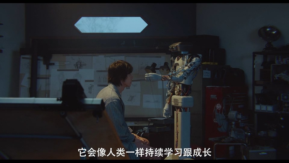 点击在新窗口打开