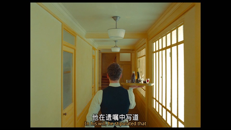 2021美国喜剧《法兰西特派》BD720P&BD1080P.英语中英双字截图;jsessionid=HVFOqmKkB1dBMQHhr5EDIbT3np8b2Hyb2vAZPgNU