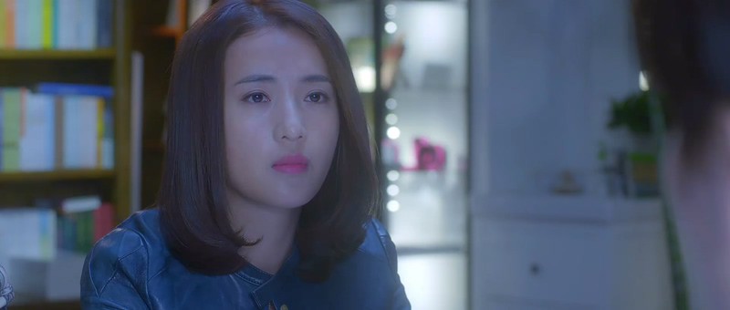 2018惊悚恐怖《细思极恐》HD1080P.国语中字截图