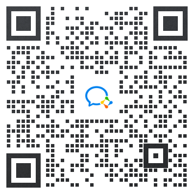 https://wework.qpic.cn/wwpic/619243_lqYhaSr2SDyf4Gz_1666668075/0