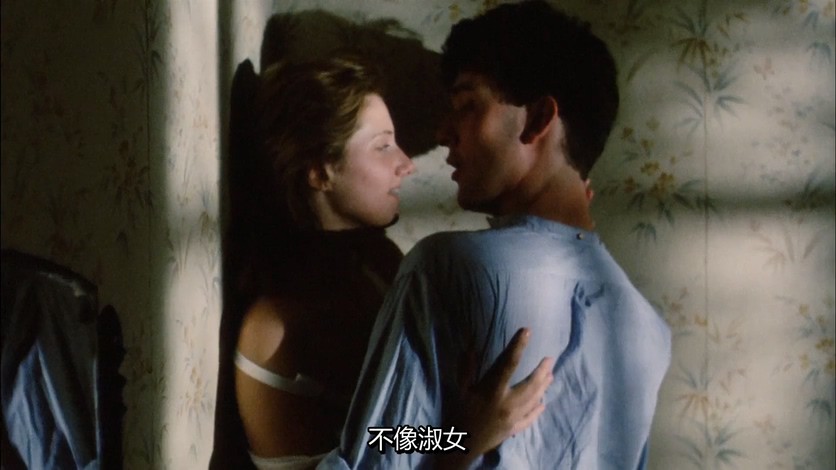 1985高分悬疑《陌生男子》HD1080P.英语中英双字截图;jsessionid=u9FEAyq63mgtZ3RJDYS9m8pjT9p6YGoudpLazw0l