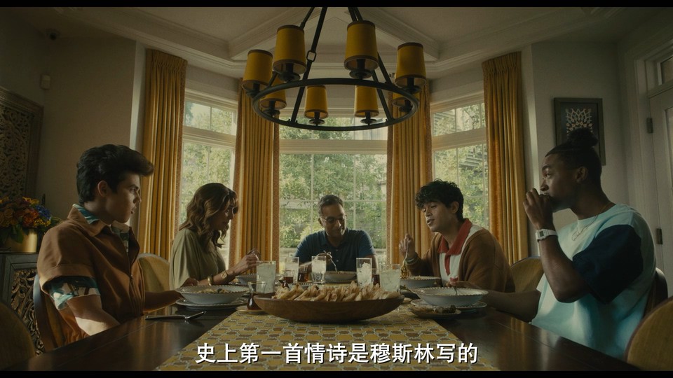 2022爱情喜剧《无限爱可能》HD1080P.英语中字截图;jsessionid=WDTfN6vm7Kw90rypm1B0hsHhhuK-fQxIOhyS5Hsv