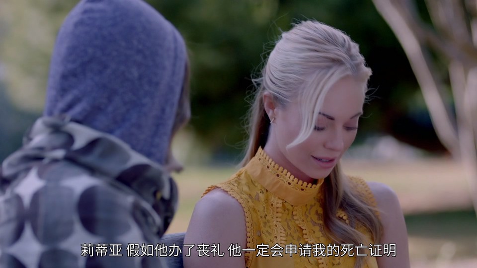 2019美国惊悚《蜜月失踪记》HD1080P.英语中字截图;jsessionid=eh-WOwHasXB6McSulejAZSl4xCdNyzvSMqfQWjWx