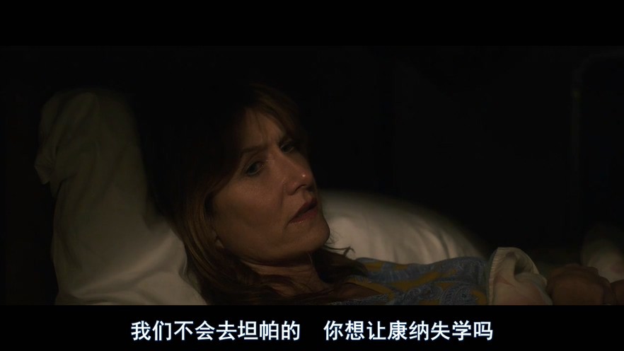 《99个家》2014美国剧情.BD720P.英语中字截图