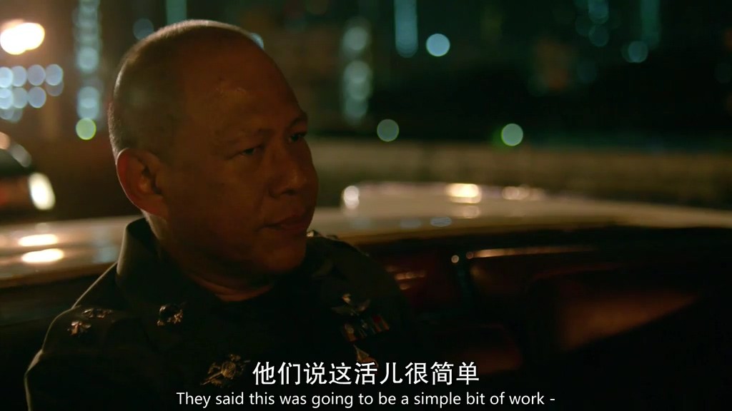 《反击第五季》10集全.2015动作惊悚.HD720P.中英双字截图;jsessionid=6ql5Yfo4yb5HZvQQE0-DFC8cz1YDsZ0ywTG7cyZd