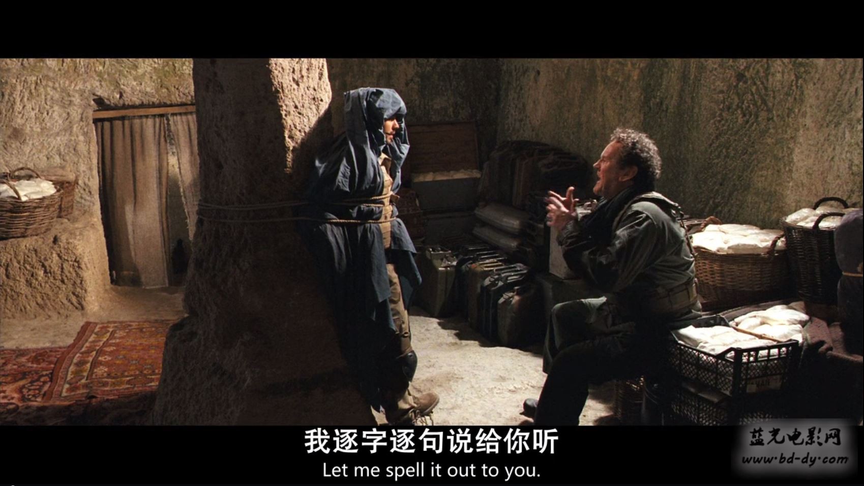 《雇佣兵》2012动作冒险.BD720P.高清中英双字截图;jsessionid=u929x7B6GuMACezqxHEkFfZ-ic8kEosAfsxg3FI3