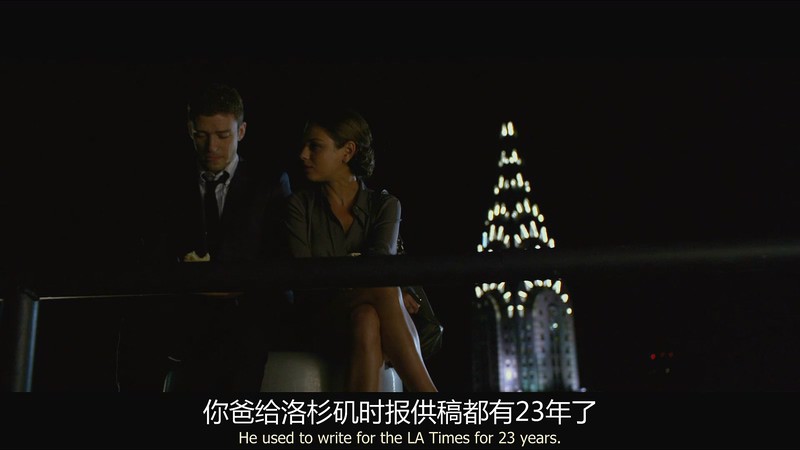 2011爱情喜剧《朋友也上床/炮友关系》BD1080P.英语中英双字截图;jsessionid=aN3XRTBsv5dst2ppK_KlTWDstrnYXQMn9JV3F7pd