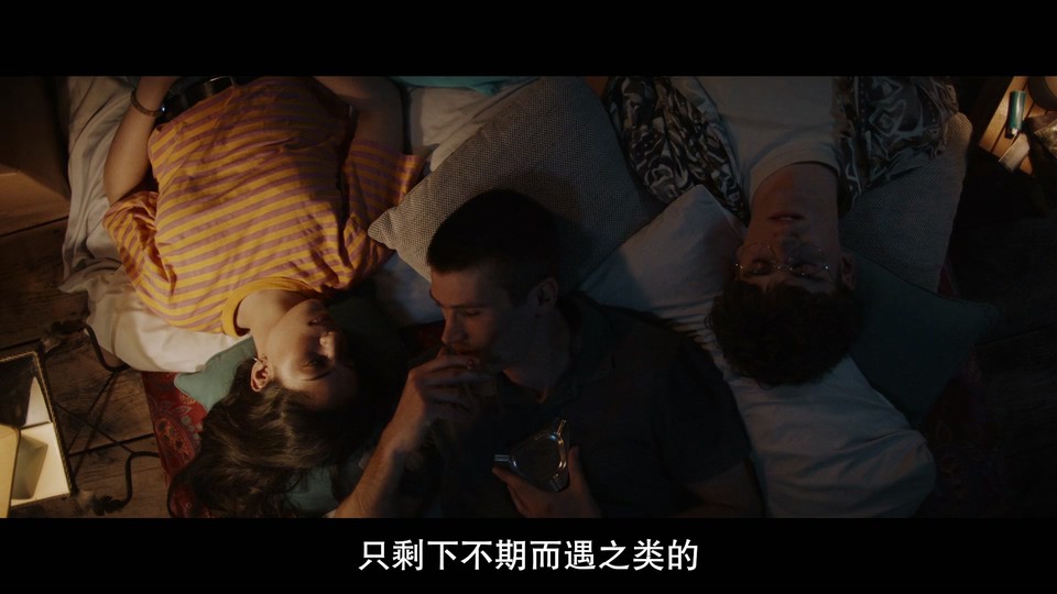 2022恐怖惊悚《深陷恐惧》BD1080P.法语中字截图;jsessionid=fT6J_7znKbBf63IbM5M5jBJsFEgMLWuHNfijVkHX