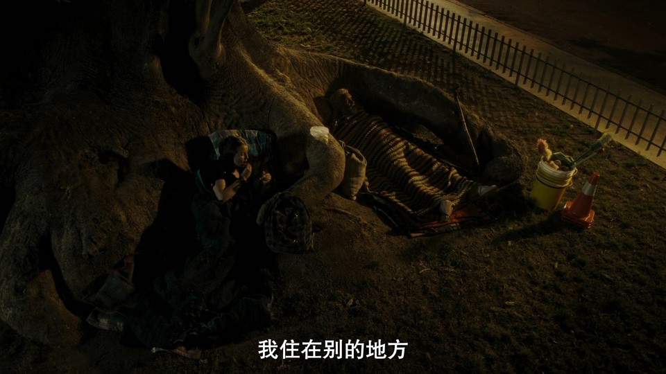 2022惊悚犯罪《多哥》HD1080P.西班牙语中字截图