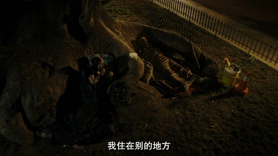 2022惊悚犯罪《多哥》HD1080P.西班牙语中字截图;jsessionid=ueTSr4P83O-aQ8FQiEm6dmVSUbxL4objFXlJnAjI