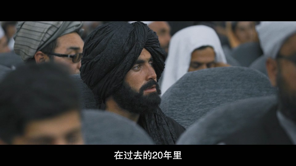 2022美国纪录《撤退》HD1080P.英语中字截图