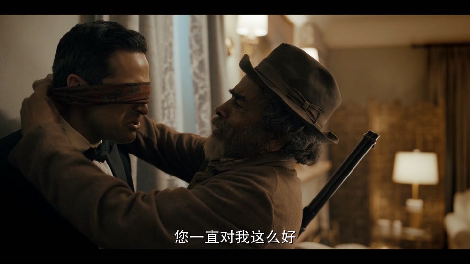 2022墨西哥喜剧《墨西哥万岁!》HD1080P.西班牙语中字截图;jsessionid=t7-MwVeDN_54cmbmNKQb7i88_35oNr0pAw0x2kZ2