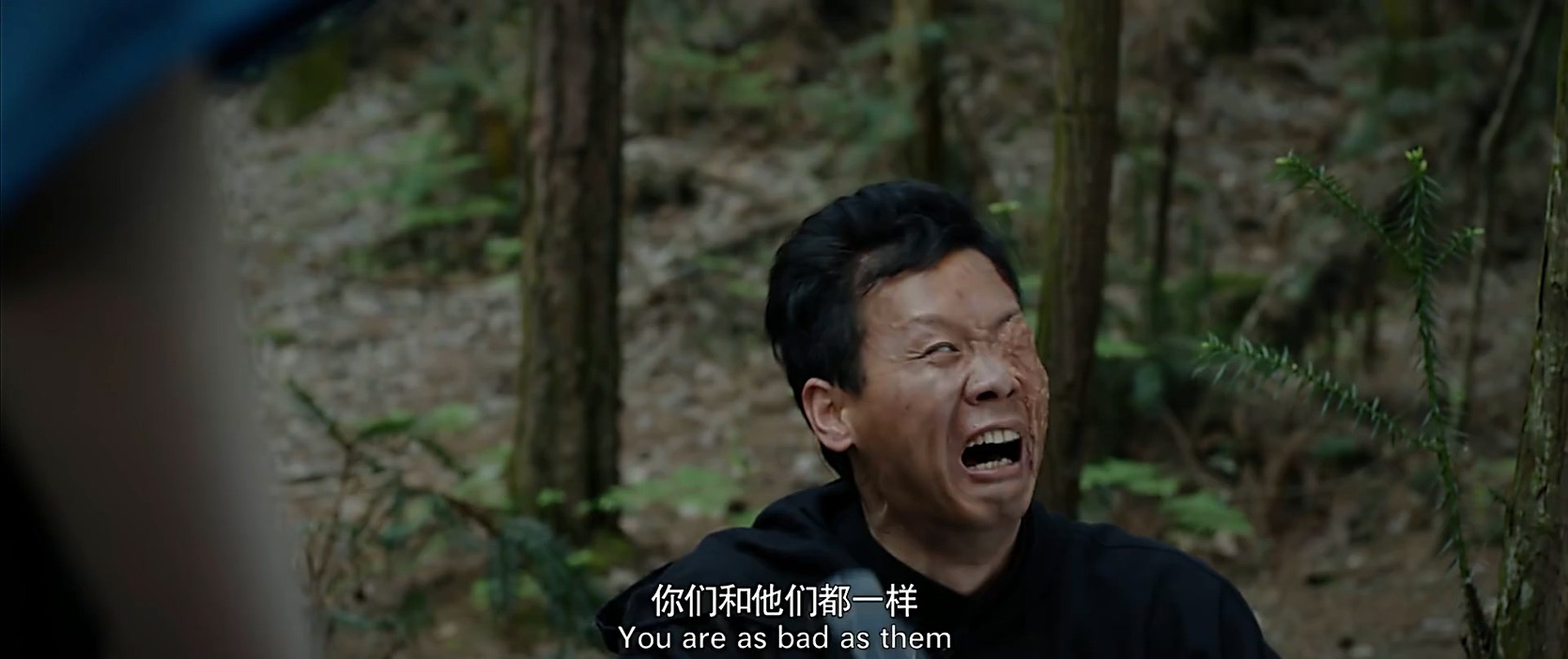 《碟仙前传》2017惊悚恐怖.HD1080P.国语中字截图