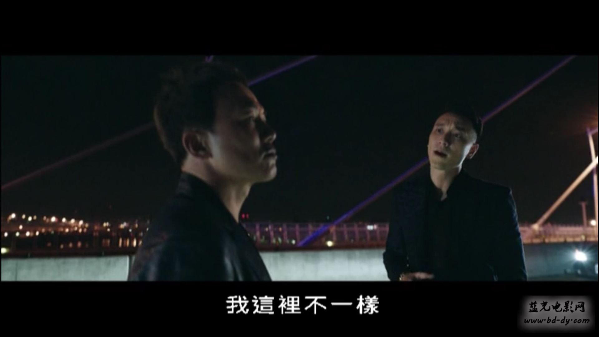 《角头》2015台湾动作犯罪.DVDRip.国语中字截图;jsessionid=ff7UL5nqzw0Zf9xiAIZVbo-g_IqdCkGNO46xXfFo