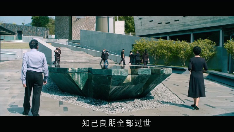 2019香港喜剧《你咪理，我爱你！》BD720P&BD1080P.国粤双语中字截图;jsessionid=sy55mOqwFZ8h7m0mMeevqPDDbDGrLo7imKEuifZd