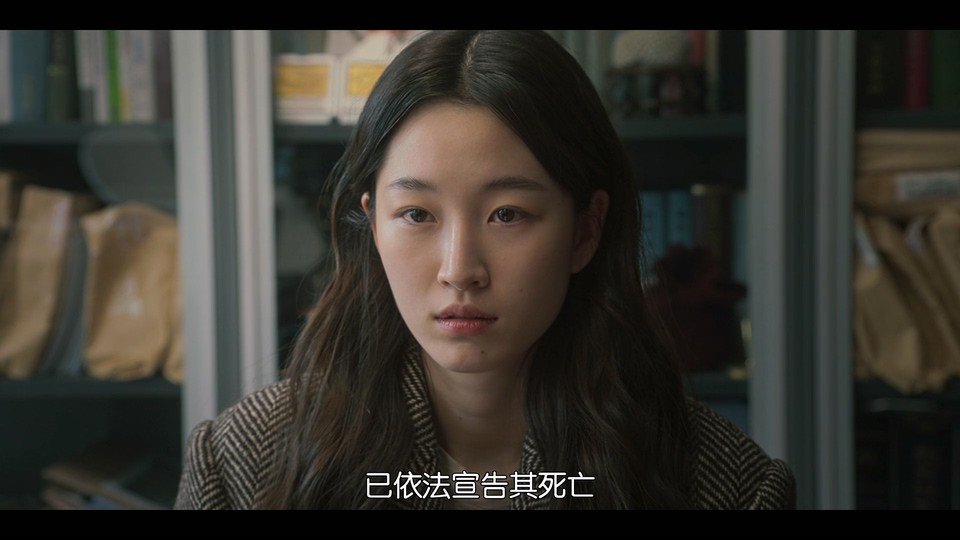 2023韩剧《心跳》16集全.HD1080P.韩语中字截图;jsessionid=xe6U6TyOw43wuRx4p4o_iHW_OM-2iVBxvhatwg5B