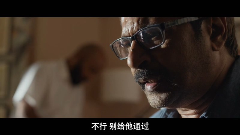 2020悬疑惊悚《黑暗轨迹》HD720P&HD1080P.印地语中字截图;jsessionid=nvmPIMjdI3viwRm8Xwan9bFLoXSG0vLkf-5V76ur