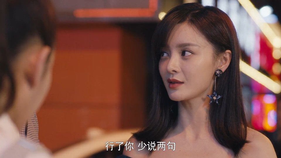 2022国剧《舌尖上的心跳》40集全.HD1080P.国语中字截图;jsessionid=jQye6boyPLTwwBv_LtY2kPo0iBbCrKiX7IKkpxcX