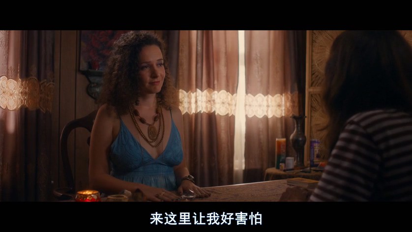 《我们不属于这里》2015美国剧情.HD720P.英语中字截图