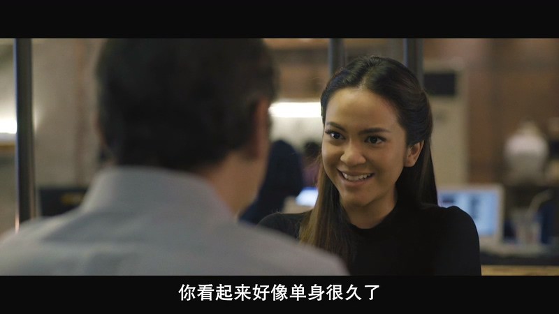 [HD-MP4] 意想不到的爱情 / 爱情买卖 / Love For Sale (2018)截图