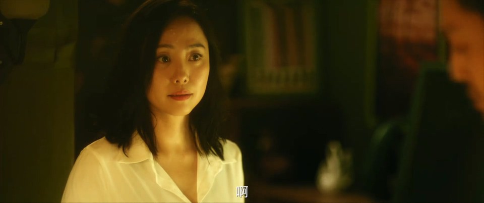 2023恐怖惊悚《回魂之夜》HD1080P.国语中字截图;jsessionid=IdMKcmnABOmWMi94GLxTsT1z22M3V564TYoldxW8