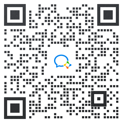 https://wework.qpic.cn/wwpic/622153_KTo3L7SwTVW91NF_1654826081/0