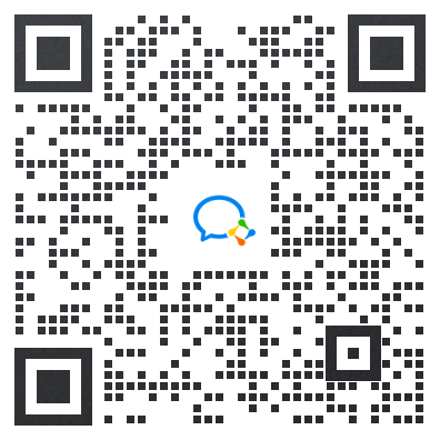 https://wework.qpic.cn/wwpic/622201_hl4Qa-AlS1yO3IE_1654825934/0