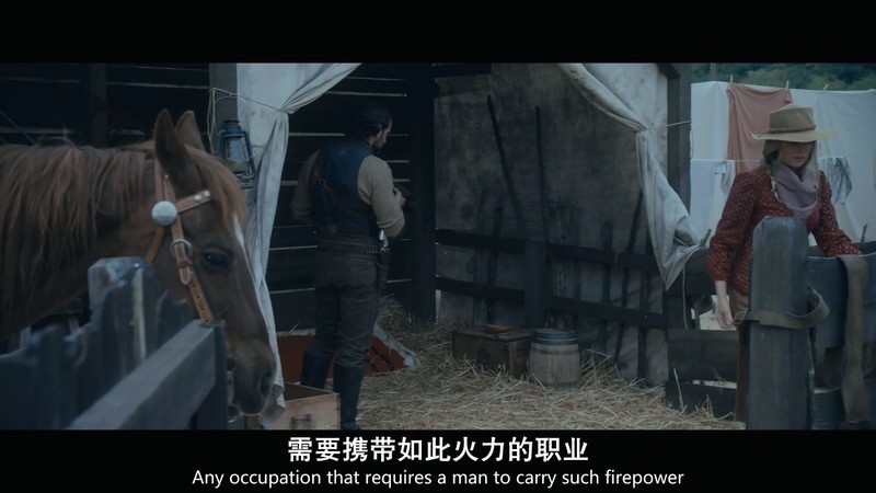 2019西部动作《是非之地》HD720P&HD1080P.英语中英双字截图;jsessionid=dNeu4FeqcU6Bce6lA_4cTZN0gqmRC-21pUDxL100