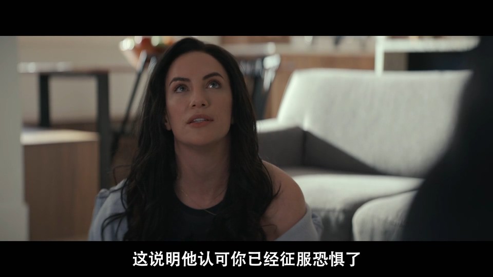 2021恐怖惊悚《致命催眠》HD720P&HD1080P.英语中字截图;jsessionid=g0CsMFO1HqpGtEC7ELMzJ15nmeZN03kn-mB3UIVo