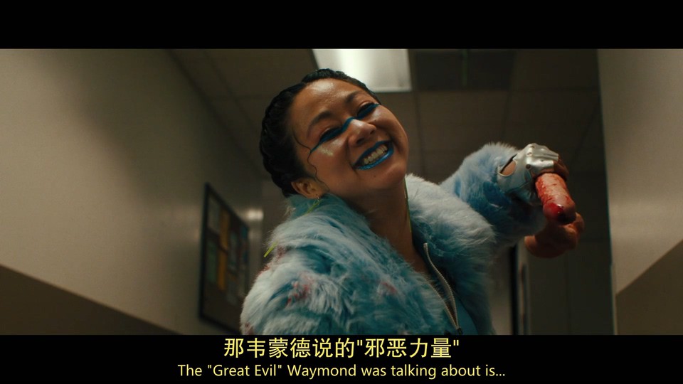 点击在新窗口打开