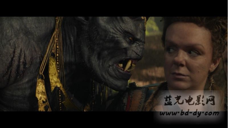 《猎神：冬日之战》2016奇幻动作.HD720P.中英双字截图;jsessionid=7LMAuMsrBMat1t6EBeUCy8oVyjqJEUxk94moFZKR