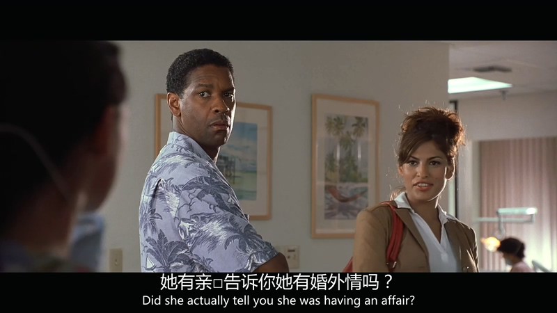 2003惊悚犯罪《限时追捕》BD1080P.国英双语中英双字截图;jsessionid=vCx4HYRKek6x7WYPeTzsTb7embqiBhP5uPezt8Cv