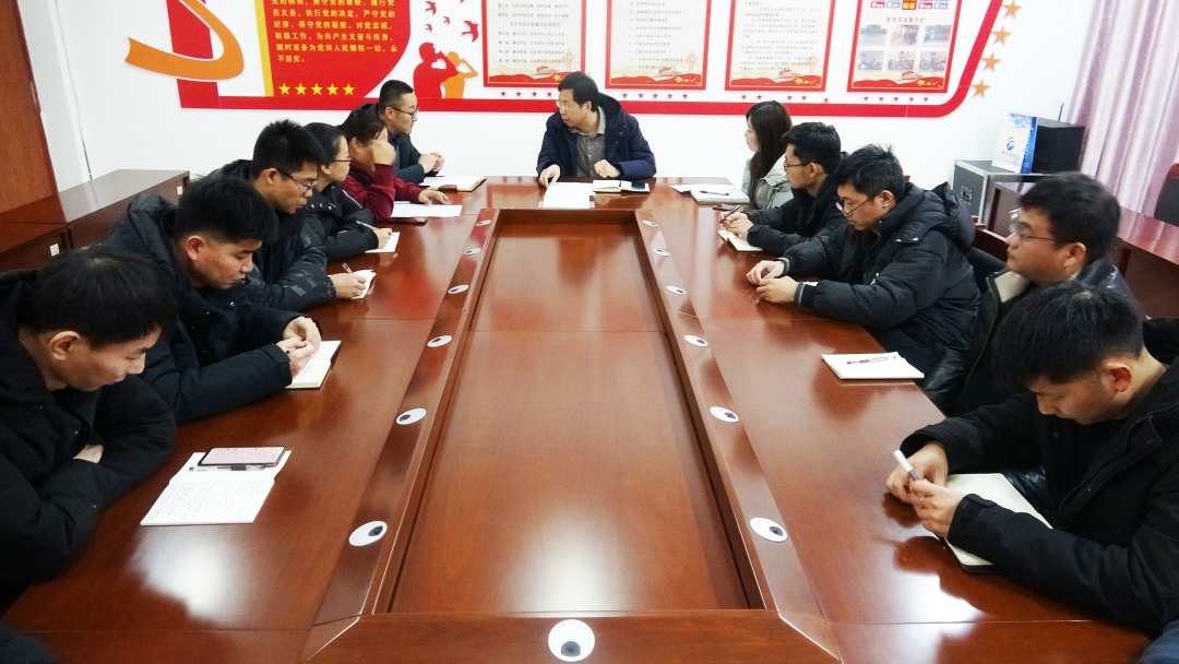 2021年度试验人员  培训暨考核(图2)