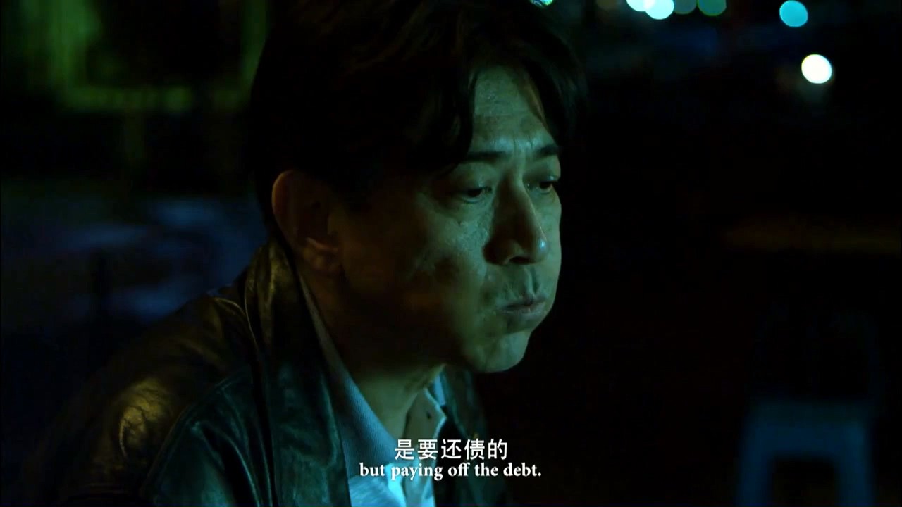 《目击者》2012悬疑惊悚.HD720P.国语中字截图